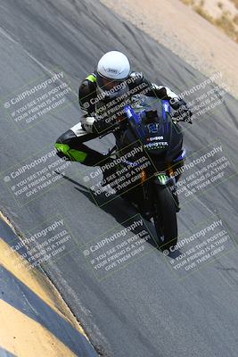 media/Mar-25-2022-Apex Assassins (Fri) [[6895ac7503]]/Trackday Level 2/Session 4/Turn 12/
